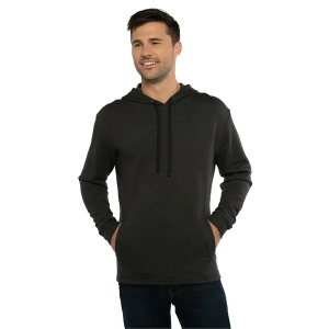 Next Level Apparel Adult PCH Pullover Hoodie