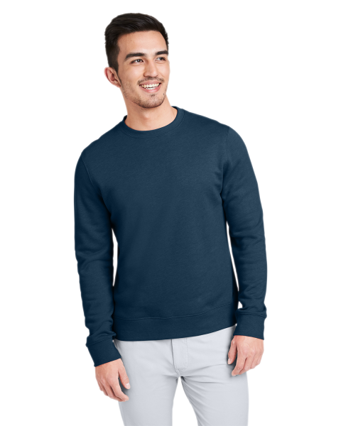 Vineyard vines 2025 sweatshirt mens