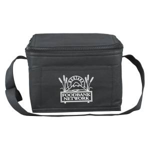 Cool-It Non-Woven Insulated Cooler Bag