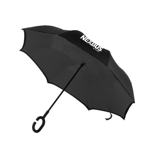 Stratton Reversible Inverted Umbrella