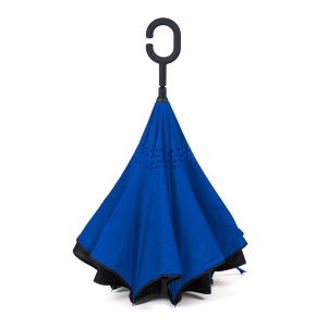 Stratton Reversible Inverted Umbrella