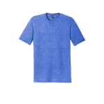 District Perfect Tri Tee