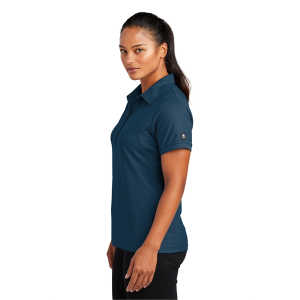 OGIO - Jewel Polo.