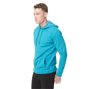 Next Level Apparel Adult PCH Pullover Hoodie