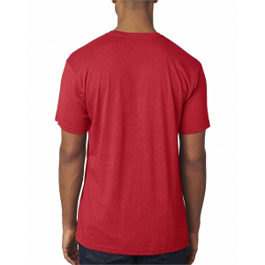 Next Level Apparel Unisex Triblend T-Shirt