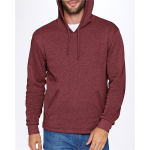 Next Level Apparel Adult PCH Pullover Hoodie