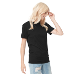 Next Level Apparel Unisex Triblend T-Shirt