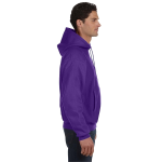 Champion Reverse Weave® Pullover Hooded Sweatshirt