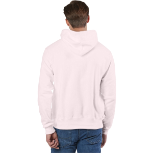 Champion Reverse Weave® Pullover Hooded Sweatshirt