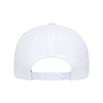 YP Classics Flexfit Nu® Adjustable Cap