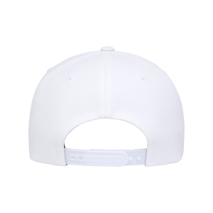 YP Classics Flexfit Nu® Adjustable Cap