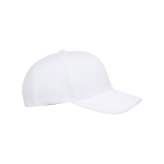 YP Classics Flexfit Nu® Adjustable Cap