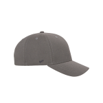 YP Classics Flexfit Nu® Adjustable Cap