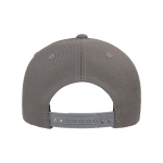 YP Classics Flexfit Nu® Adjustable Cap