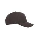 YP Classics Flexfit Nu® Adjustable Cap