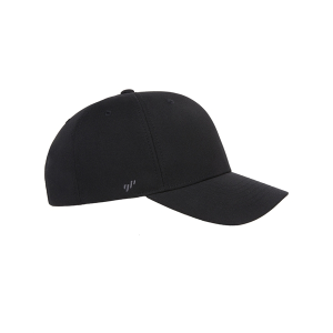 YP Classics Flexfit Nu® Adjustable Cap