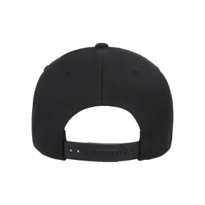 YP Classics Flexfit Nu® Adjustable Cap