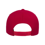 YP Classics Flexfit Nu® Adjustable Cap