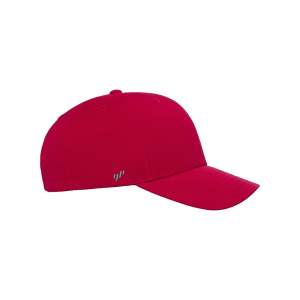 YP Classics Flexfit Nu® Adjustable Cap