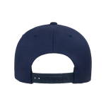 YP Classics Flexfit Nu® Adjustable Cap