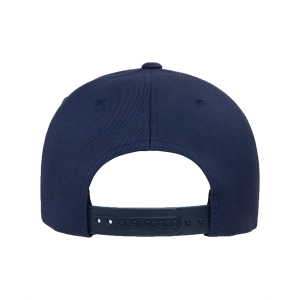 YP Classics Flexfit Nu® Adjustable Cap