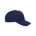 YP Classics Flexfit Nu® Adjustable Cap