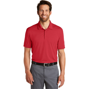 Nike Dri-FIT Legacy Polo.