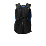 The North Face® Connector Backpack