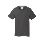 Port & Company Performance Blend Tee.