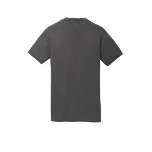 Port & Company Performance Blend Tee.