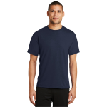 Port & Company Performance Blend Tee.