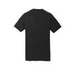 Port & Company Performance Blend Tee.