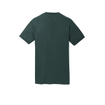 Port & Company Performance Blend Tee.