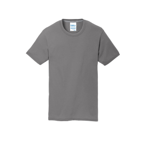 Port & Company Performance Blend Tee.