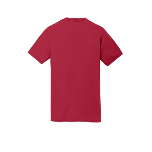 Port & Company Performance Blend Tee.