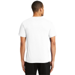 Port & Company Performance Blend Tee.