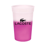 Mood™ 17 oz. Stadium Cup