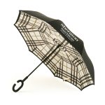 Stratton Reversible Inverted Umbrella