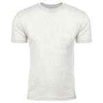 Next Level Apparel Unisex Triblend T-Shirt