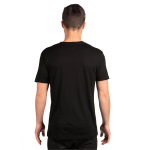 Next Level Apparel Unisex Triblend T-Shirt