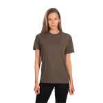 Next Level Apparel Unisex Triblend T-Shirt