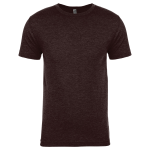 Next Level Apparel Unisex Triblend T-Shirt