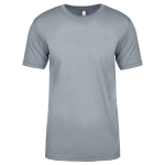 Next Level Apparel Unisex Triblend T-Shirt