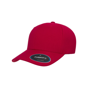 YP Classics Flexfit Nu® Adjustable Cap