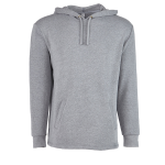 Next Level Apparel Adult PCH Pullover Hoodie