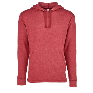 Next Level Apparel Adult PCH Pullover Hoodie