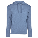 Next Level Apparel Adult PCH Pullover Hoodie