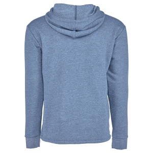 Next Level Apparel Adult PCH Pullover Hoodie