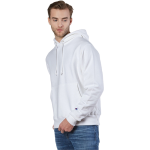 Champion Reverse Weave® Pullover Hooded Sweatshirt