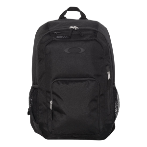 Oakley 22L Enduro Backpack